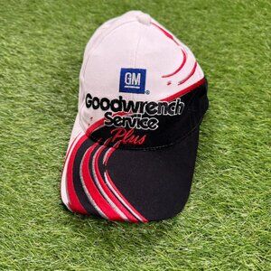 NASCAR Men's multi Hat